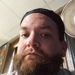 Robbie Charlesworth's photo