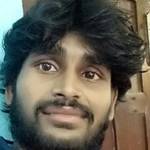 Santosh Kumar Das's photo