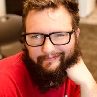 Spencer Gorringe's photo