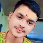 Shivam Paswan's photo