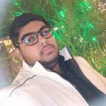 Mayank Choudhary's photo