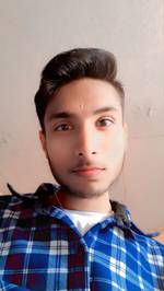 Bikash Gupta's photo