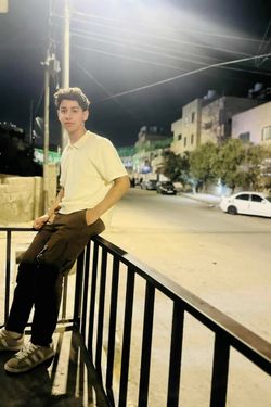 محمد عمرو's photo