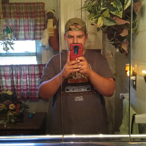 49721821 2821