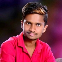 Pravin Dhaktode's photo