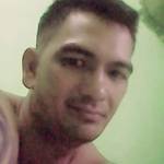 Dennis Sonza's photo