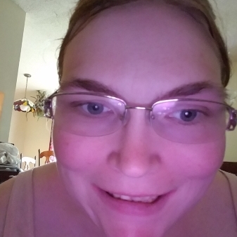 14038616 611