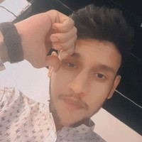 Ghazanfar Ansari's photo