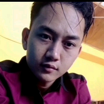 50768128 327