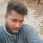 PRASANNA Dhoni's photo