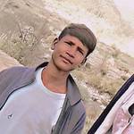 Pradum Nishad's photo