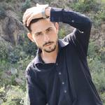 Abdulkhaliq 's photo