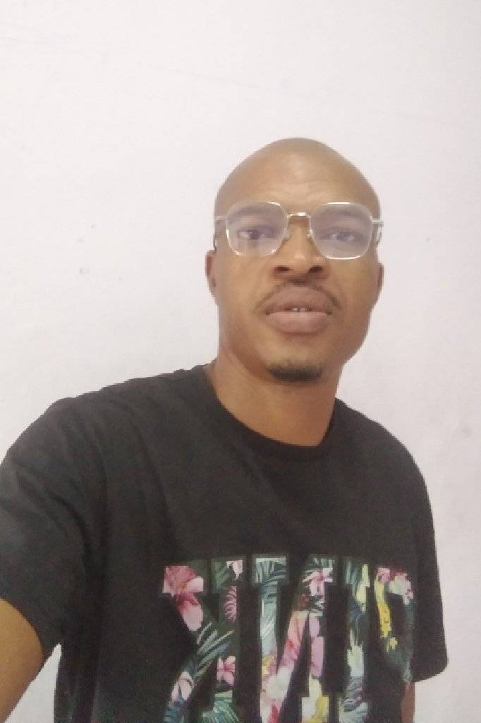 90612119 111 medium large