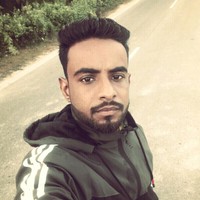 Ruful Ahmed's photo