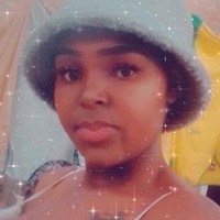 Nontokozo Amahle's photo