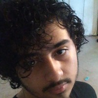 Anthony Reyes's photo