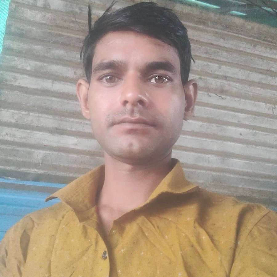 76262072 4575 medium large