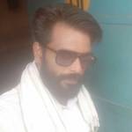 Sachin Dhiman's photo