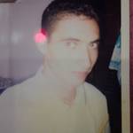 حسام's photo