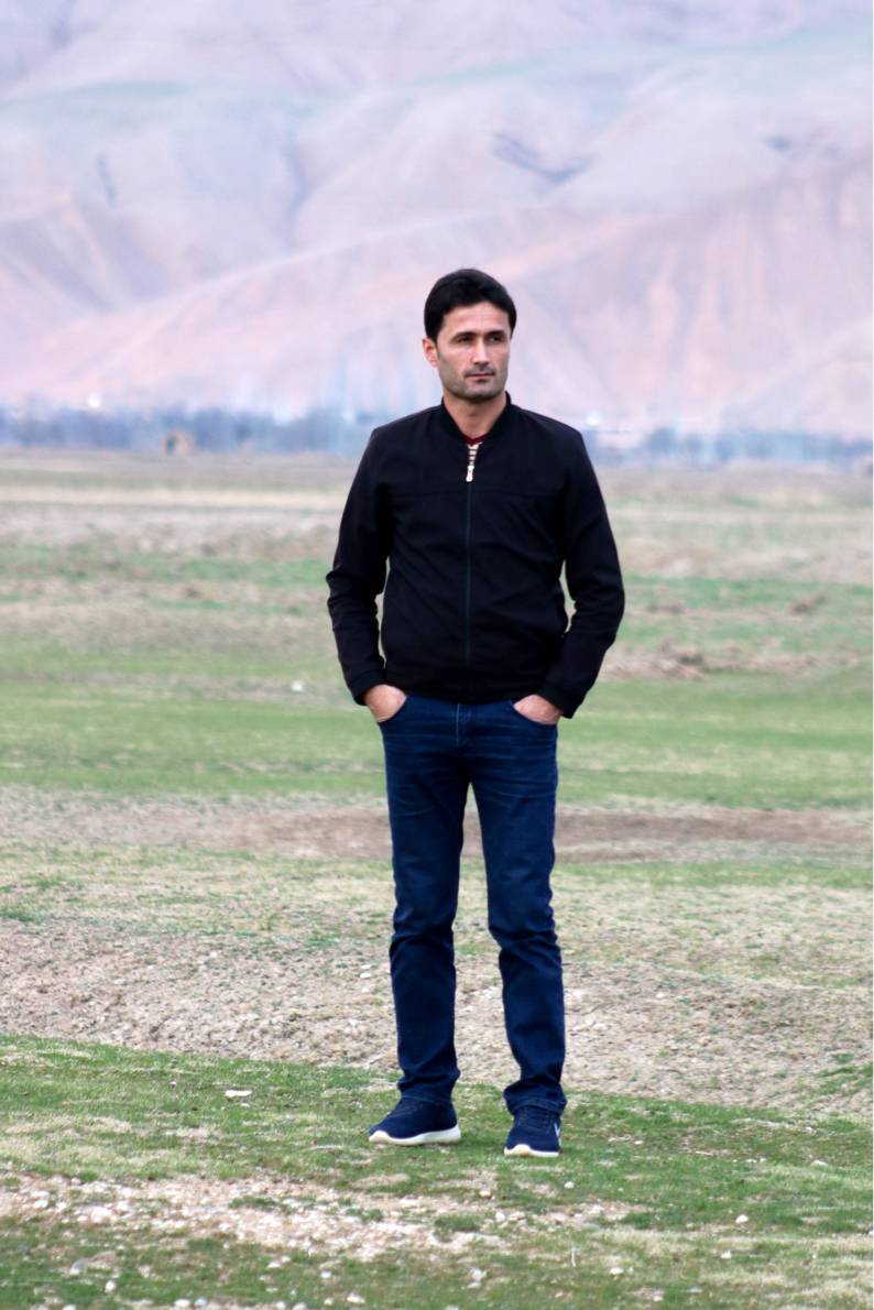 84067139 5698 medium large