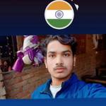 Ankit Kumar's photo