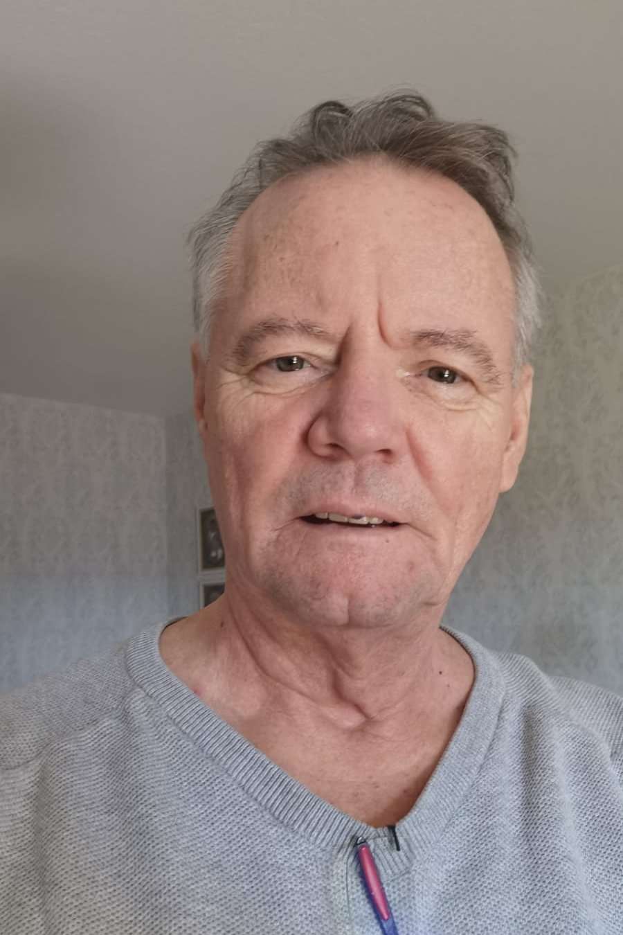 92479355 2053 medium large