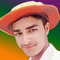 Rishab Singh's photo
