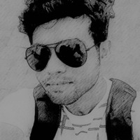 anish's photo