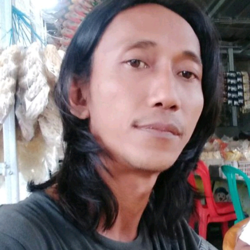 54705960 9712