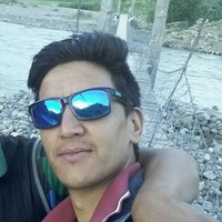 Taand Manepa's photo