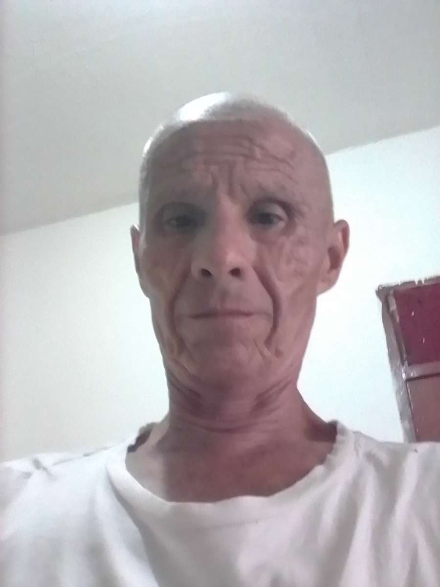 87022564 1676 medium large