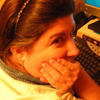 web's photo