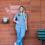 Ssislathompson's photo