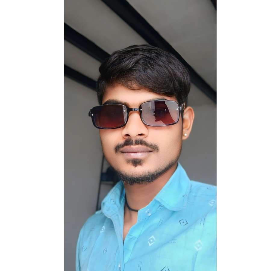 85918334 1147 medium large