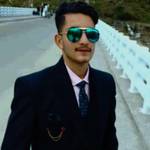 Abhay Sharma 's photo