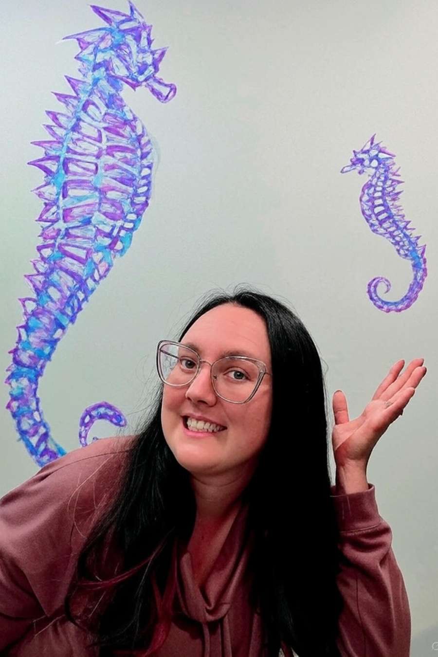 90413393 8836 medium large