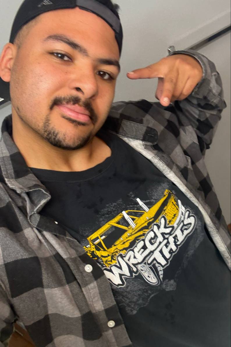 92290787 6053 medium large