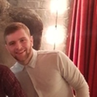 Wigan dating