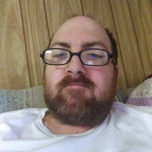 47929805 8765
