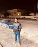 MaSooM MunDa's photo