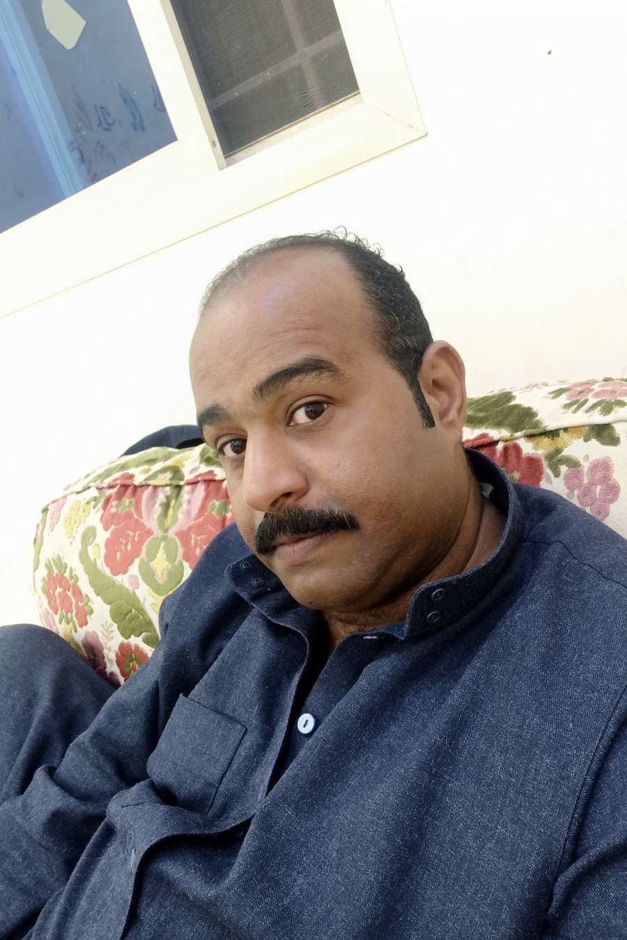 89483503 3752 medium large