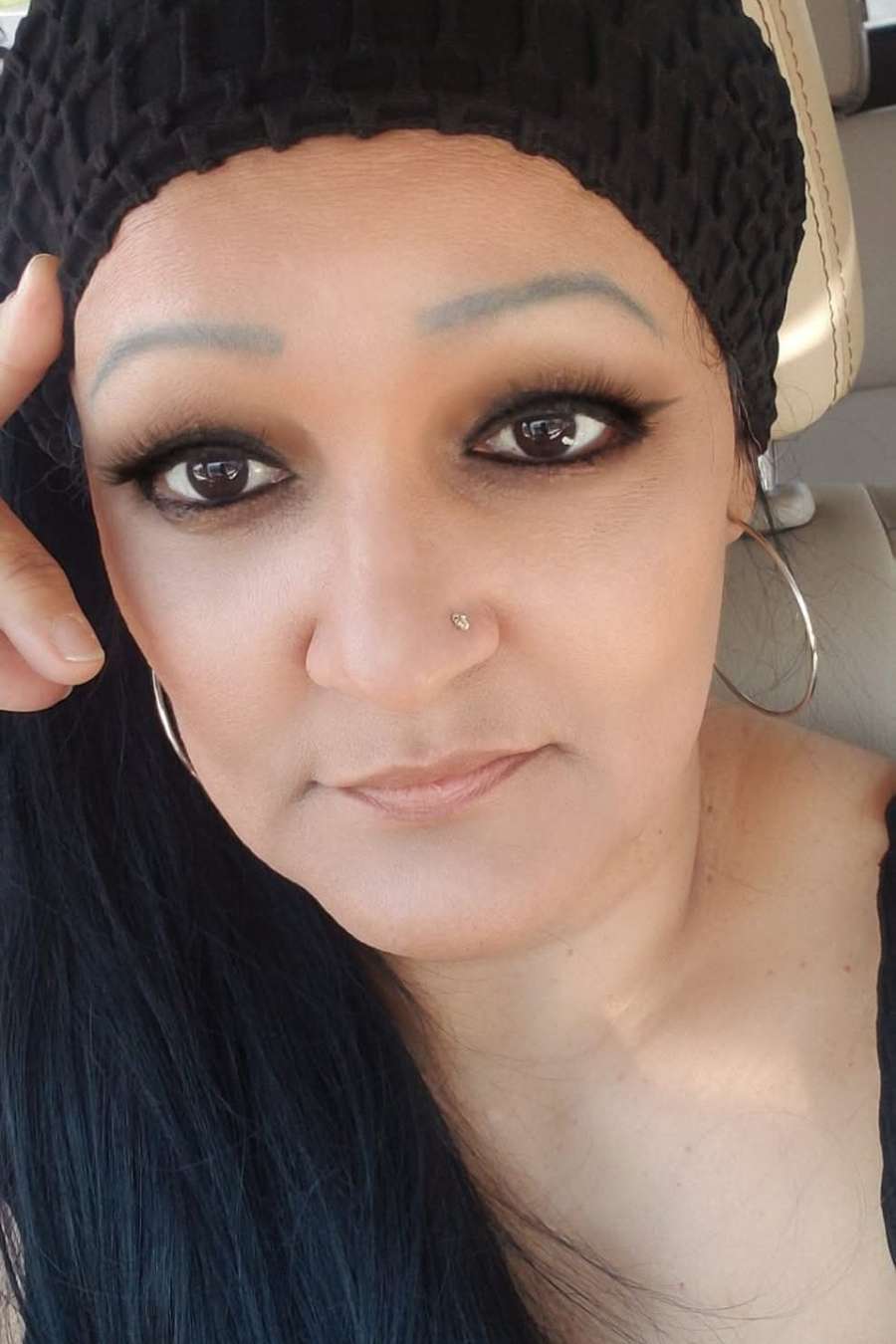 90575615 1920 medium large