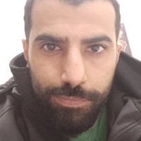 chaotic.1001's photo