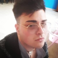 Fabrizio Matera's photo