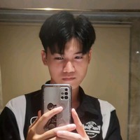 Phan Kiên's photo
