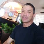 David Daniel Sierra Sr's photo