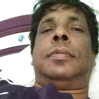 funseekerman's photo