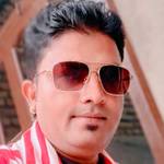 Surender Singh's photo