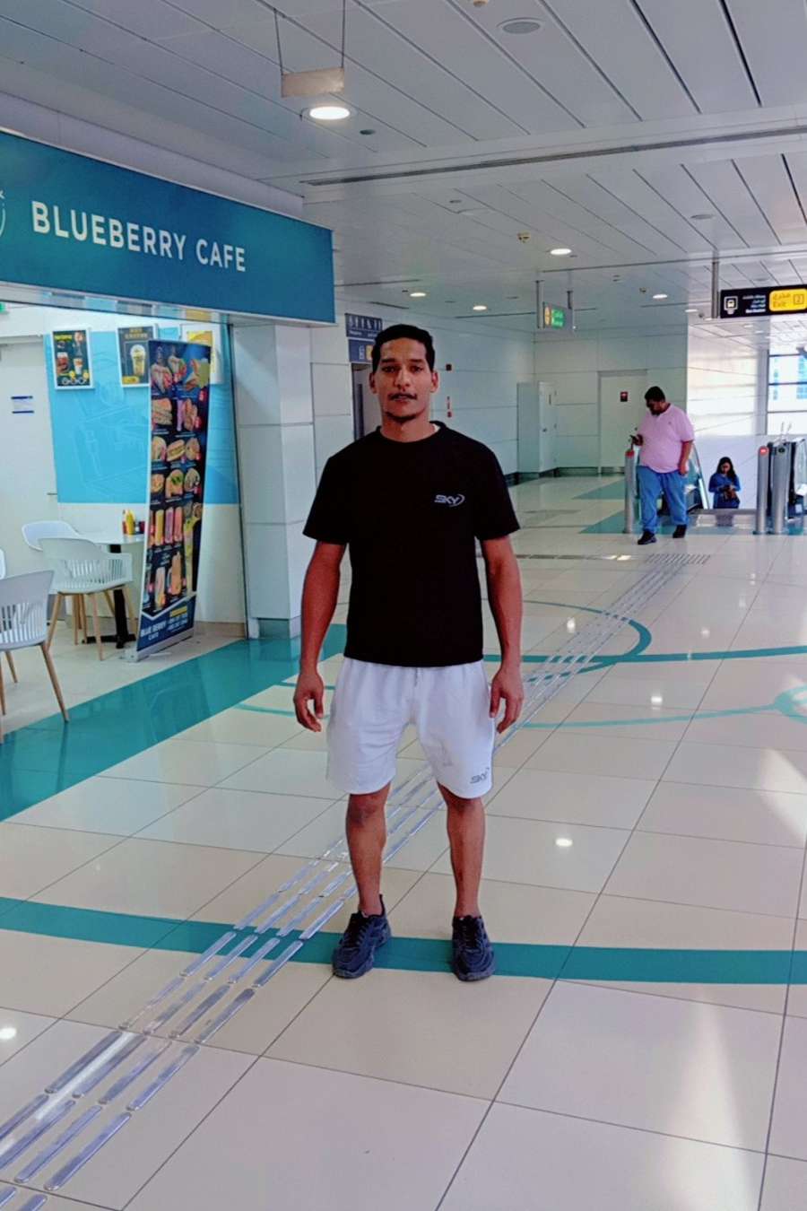 93106986 3576 medium large