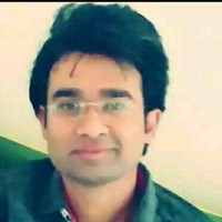 Jadeja Dhaval's photo